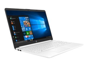 Hp 2Q2E8UA#ABA 15  I3-1115g4 4gb Win10 Nt