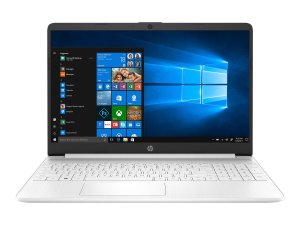 Hp 2Q2E8UA#ABA 15  I3-1115g4 4gb Win10 Nt