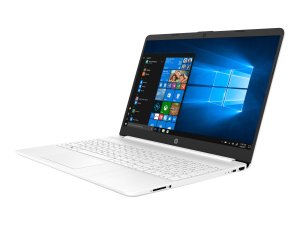 Hp 2Q2E8UA#ABA 15  I3-1115g4 4gb Win10 Nt