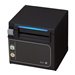 Seiko RPE11-W3FJ1-E0C3 Ultra Compact (5.1 Cube) High Performance Pos R