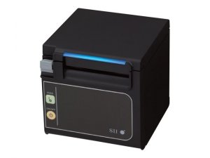 Seiko RPE11-W3FJ1-E0C3 Ultra Compact (5.1 Cube) High Performance Pos R