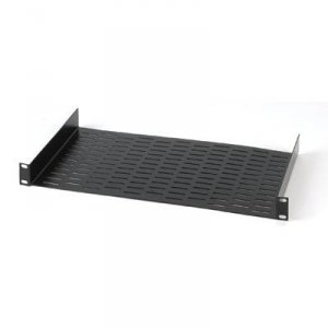 Chief UNS-1 Universal Shelf, 1 Space