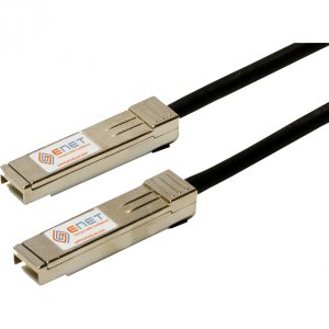 Enet 10G-SFPP-TWX-0501ENC 5m 10gbase-cu Sfp+ Twinax Cable