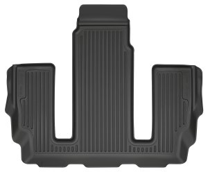 Husky 19141 Liners 2017-2020 Gmc Acadia 3rd Row Bucket Seats