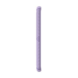 Speck 136313-9137 Glxy S20 Presidio Grip Purple