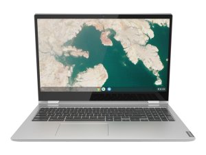 Lenovo 81T90003US C340 (t), 15 , 4gb, 32gb, Chrome