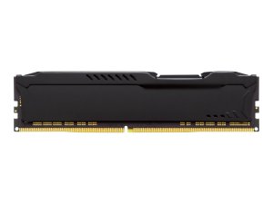 Kingston HX421C14FBK2/16 Hyperx Fury