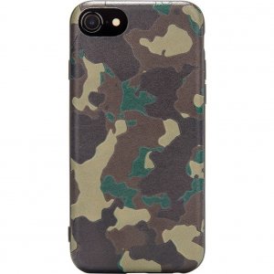 Rocstor CS0023-78 Kajsa Mil Std 810g Camo Armed