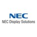 Nec EXTWRMX-5Y-19 Extwarr, Monitors Large Equal To 60 Inch  5yr Depot 