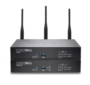 Sonicwall 02-SSC-1859 