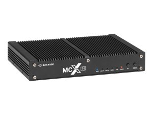 MCX-S9C-DEC