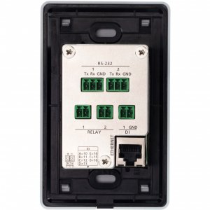 Aten VK0100 Aten  Environment Control System Pad - Smart Control