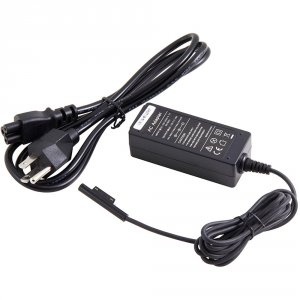 Dantona DQ-MS122586P Replacement  Microsoft Adapter