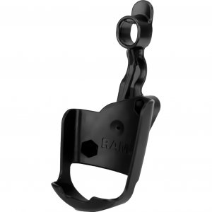 Ram RAM-HOL-GA12U Ram Mount, Ram Garmin 60 Series Holder