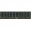 Dataram UCS-MR-X32G2RT-H-DR Ucs-mr-x32g2rt-h