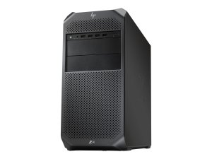 Hp 7TZ28UC#ABA Custom Z4g4t Xw2133 64gb 6tb