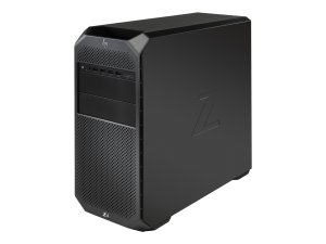 Hp 7TZ28UC#ABA Custom Z4g4t Xw2133 64gb 6tb