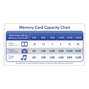 Verbatim 96171 Premium Sdhc Memory Card, , 4gb, Class 10, Taa