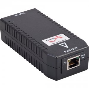 Omnitron 1203-2-6 1000 Base-t Lx Gigabit Ethernet