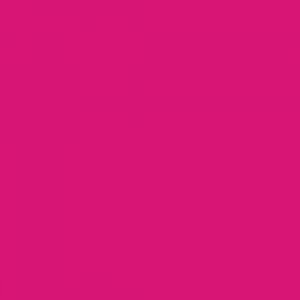 Axis 0392C001 Cli-271 Magenta Ink Tank For