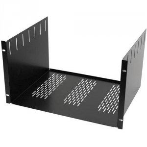 Chief NACS614 Custom Mounting Shelf 6u 14 D