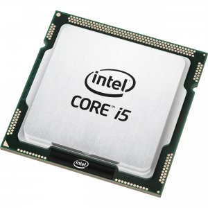 Intel SR0TA I5-3470s Lga1155 2.9g 22nm 6mb