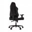 Vertagear VG-PL1000_RD P-line Pl1000 Racing Series