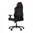 Vertagear VG-PL1000_RD P-line Pl1000 Racing Series