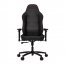 Vertagear VG-PL1000_RD P-line Pl1000 Racing Series