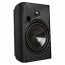 Nortek AW400BLK Outdoor Speaker