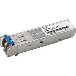 C2g 39565 Hp J4859c Smf Transceiver