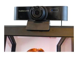 Huddlecam HC-WEBCAM-94 Hd Webcam | 94 Hfov |