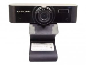 Huddlecam HC-WEBCAM-94 Hd Webcam | 94 Hfov |