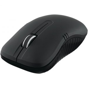 Verbatim 99765 (r)  Commuter Series Wireless Notebook Optical Mouse (m