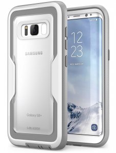 I S8-ARMOR-WH Galaxy-s8-armorbox-white