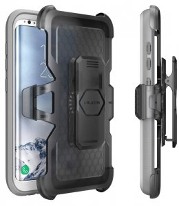 I S8-ARMOR-WH Galaxy-s8-armorbox-white