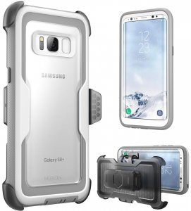 I S8-ARMOR-WH Galaxy-s8-armorbox-white