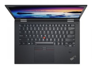 Lenovo 20JD000SUS Thinkpad X1 Yoga (2nd Gen) 20jd