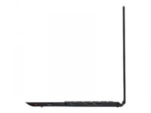 Lenovo 20JD000SUS Thinkpad X1 Yoga (2nd Gen) 20jd