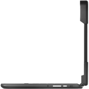 Max AC-EP-C732-11-CCL Edgeprotect Plus For Acer C732  C733 Chromebook 