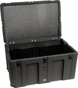 Gator GXR-3219-1603 Ata Roto-molded Utility Case