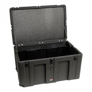 Gator GXR-3219-1603 Ata Roto-molded Utility Case