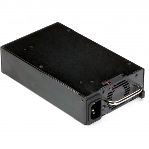 Black LMC5214A Ac Module For Lmc5203a High-density Medi