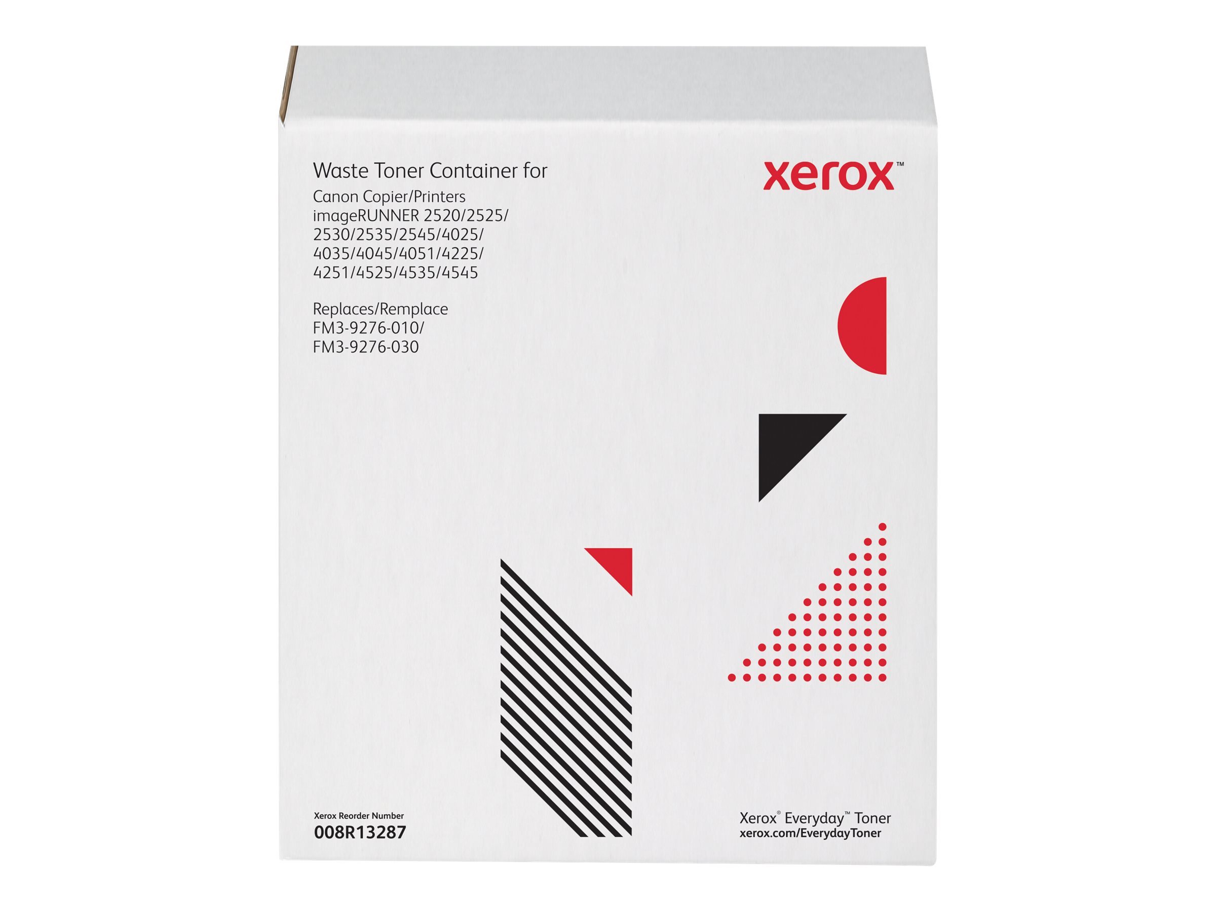 XEROX-008R13287