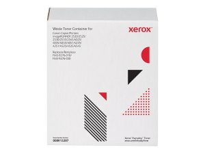 Xerox 008R13287 Everyday Canon Fm3-9276-010