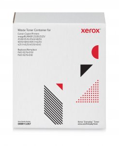 Xerox 008R13287 Everyday Canon Fm3-9276-010