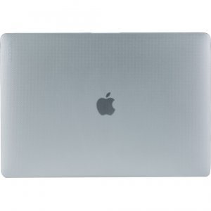 Incase INMB200261-CLR Hardshell Case For Macbook Pro 15inch Dots - Cle