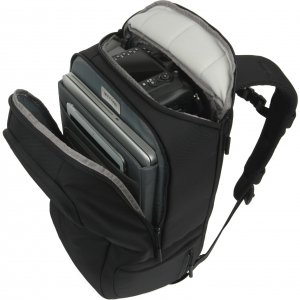 Incase CL58068 Dslr Pro Pack-black