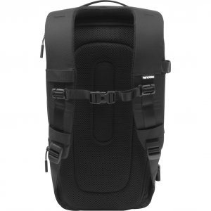 Incase CL58068 Dslr Pro Pack-black