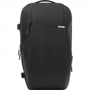 Incase CL58068 Dslr Pro Pack-black